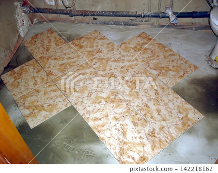 Crafting a Warm and Inviting Space With Yellow Brown Ceramic Tiles Indoors Crafting a Warm and Inviting Space With Yellow Brown Ceramic Tiles Indoors 142218162
