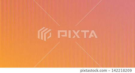 Abstract vertical lines pattern background vectors illustration Abstract vertical lines pattern background vectors illustration 142218209
