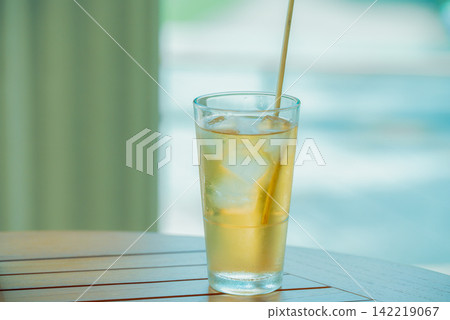 香草茶 香草茶 142219067