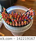 Coloring pencils 142219167