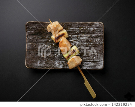 Grilled chicken Grilled chicken 142219254