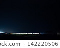 系列681 142220506