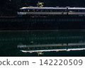 高山本線 Kiha 85 142220509