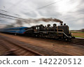 SL North Biwako問題 142220512