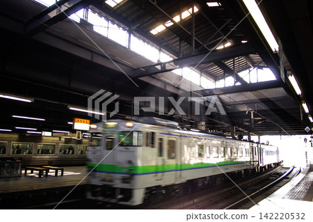 札幌車站 木葉 40 札幌車站 木葉 40 142220532