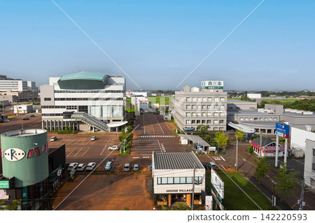 新潟縣燕三條地方產品中心路邊站 新潟縣燕三條地方產品中心路邊站 142220593
