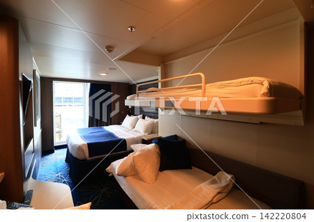 西雅圖至阿拉斯加郵輪之旅:夏季冰河與賞鯨,挪威極樂號郵輪的迷人旅程 西雅圖至阿拉斯加郵輪之旅:夏季冰河與賞鯨,挪威極樂號郵輪的迷人旅程 142220804