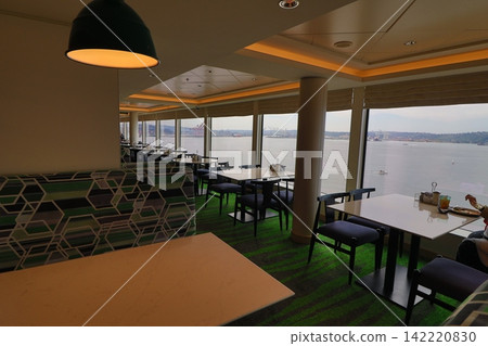Seattle to Alaska Cruise: Summer Glaciers and Whale Watching, a Scenic Journey on the Norwegian Bliss Seattle to Alaska Cruise: Summer Glaciers and Whale Watching, a Scenic Journey on the Norwegian Bliss 142220830