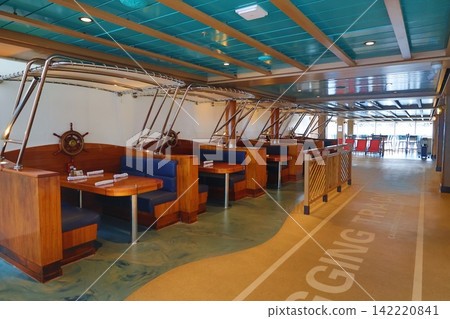 Seattle to Alaska Cruise: Summer Glaciers and Whale Watching, a Scenic Journey on the Norwegian Bliss Seattle to Alaska Cruise: Summer Glaciers and Whale Watching, a Scenic Journey on the Norwegian Bliss 142220841