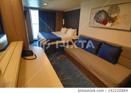 Seattle to Alaska Cruise: Summer Glaciers and Whale Watching, a Scenic Journey on the Norwegian Bliss Seattle to Alaska Cruise: Summer Glaciers and Whale Watching, a Scenic Journey on the Norwegian Bliss 142220864