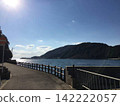 通往大海的路 142222057