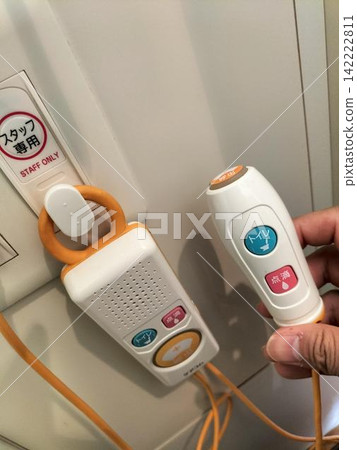 護士電話 護士電話 142222811