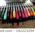Coloring pens 142223294