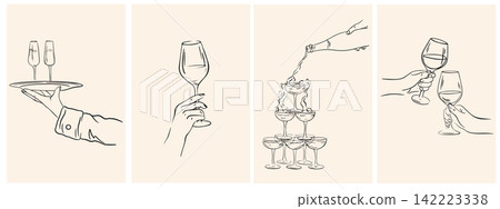 3640_cocktails_poster 3640_cocktails_poster 142223338