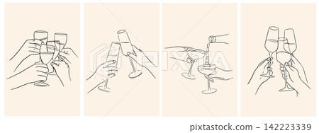 3648_cocktails_poster3 3648_cocktails_poster3 142223339