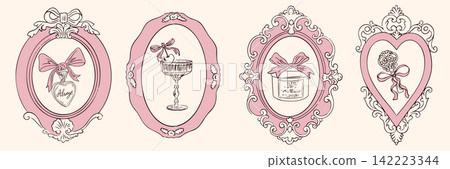 3571_wedding 3571_wedding 142223344