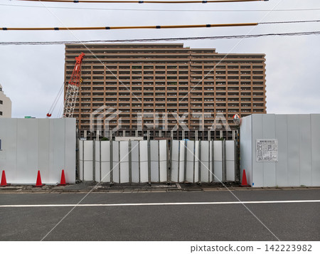 資料中心建置地點:江東區仙石市 資料中心建置地點:江東區仙石市 142223982