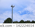 Outdoor lighting 142224014