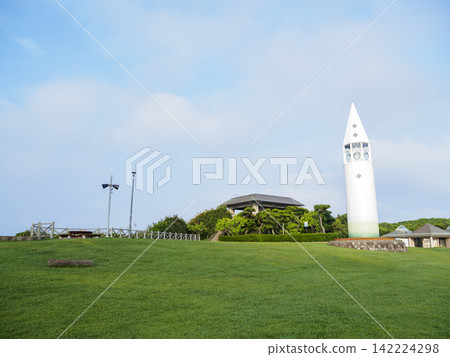 城島的夏天 城島的夏天 142224298