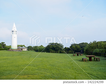 城島的夏天 城島的夏天 142224299