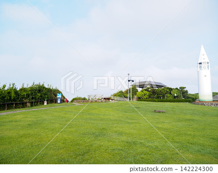 城島的夏天 城島的夏天 142224300