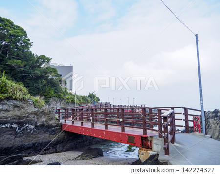 城島的夏天 142224322
