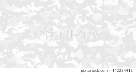 Abstract repeating pattern background material Abstract repeating pattern background material 142224411