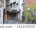Tsutenkaku Shinsekai Osaka 142224505