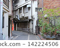 Tsutenkaku Shinsekai Osaka 142224506