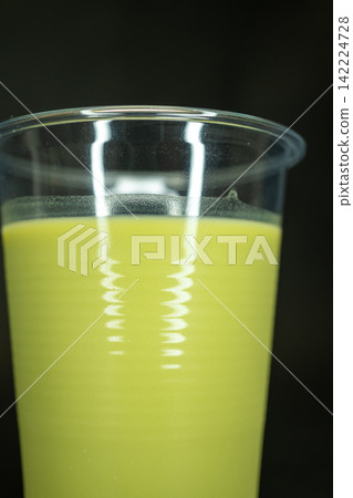 抹茶拿鐵 抹茶拿鐵 142224728