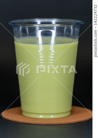 抹茶拿鐵 抹茶拿鐵 142224732