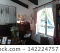 Furano, Wind Garden, Interior of a Room, Mid-August 2026 142224757