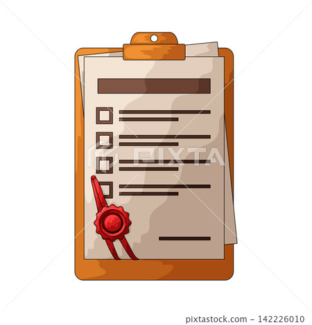 Illustration of Condition Illustration of Condition 142226010