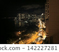 從飯店看到的夜景 142227281