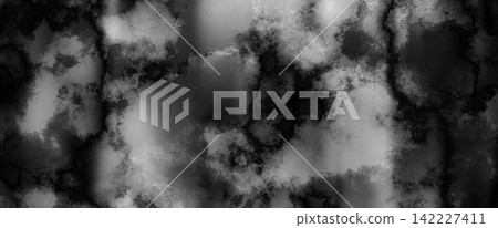 抽像水墨畫背景壁紙 抽像水墨畫背景壁紙 142227411