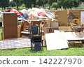Bulky garbage collection 142227970