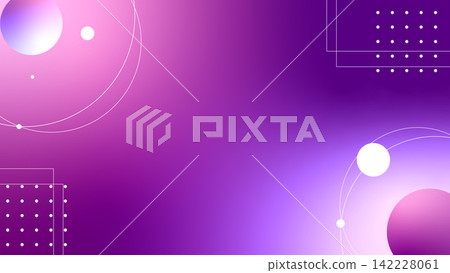 Geometric pattern abstract background Geometric pattern abstract background 142228061
