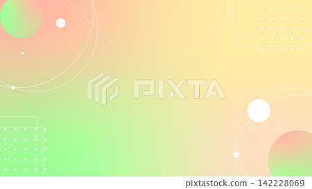 幾何圖案抽象背景 幾何圖案抽象背景 142228069