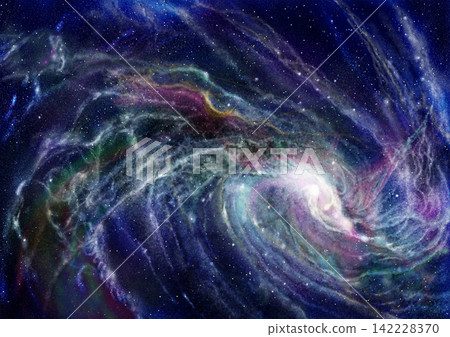 The birth of giant galaxies The birth of giant galaxies 142228370