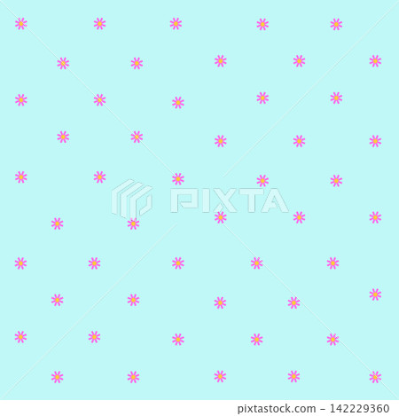Cosmos pattern background wallpaper Cosmos pattern background wallpaper 142229360