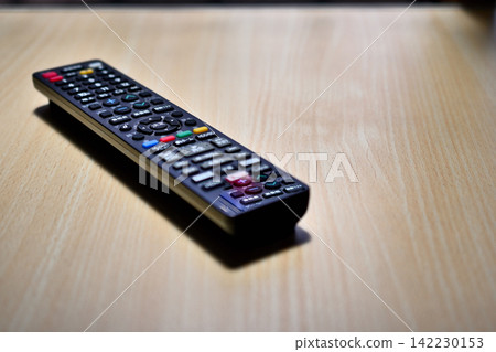 Recorder remote control Recorder remote control 142230153