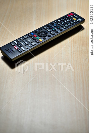 Recorder remote control Recorder remote control 142230155