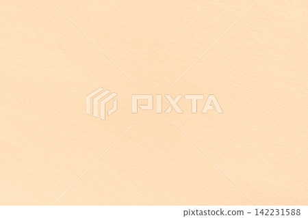 Smooth Peach Paper Texture Background For Pastel Stationery And Minimalist Wallpaper Design Smooth Peach Paper Texture Background For Pastel Stationery And Minimalist Wallpaper Design 142231588