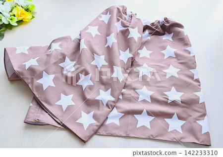 手工短褲,手工服裝 手工短褲,手工服裝 142233310