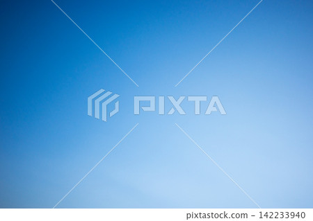 Blue abstract gradient background, smooth light and dark texture Blue abstract gradient background, smooth light and dark texture 142233940