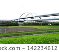Riverbed 142234612