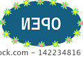 OPEN② 142234816