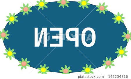 OPEN② OPEN② 142234816