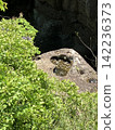 Landscape with Brooks 142236373