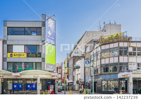 濱松市容(靜岡縣) 濱松市容(靜岡縣) 142237239